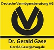 DVAG Gerald Gase