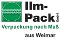 ilm-pack