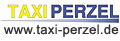 Taxi Perzel